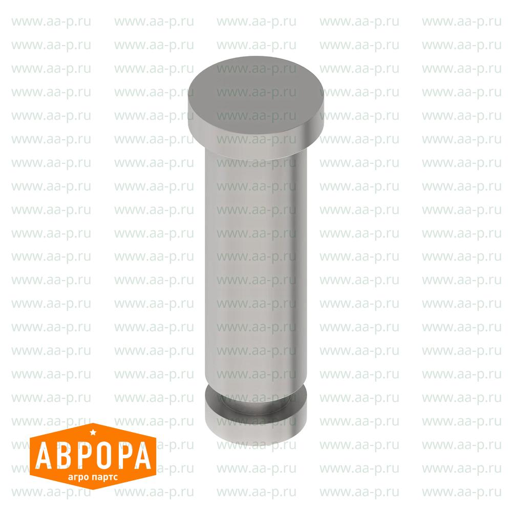 GX21042 ШТИФТ